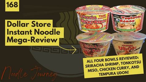 Mega Noodle (@noodlemega) • Instagram photos and videos.